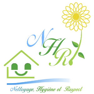 Entreprise de nettoyage : NHR « Nettoyage Hygiène et Respect »